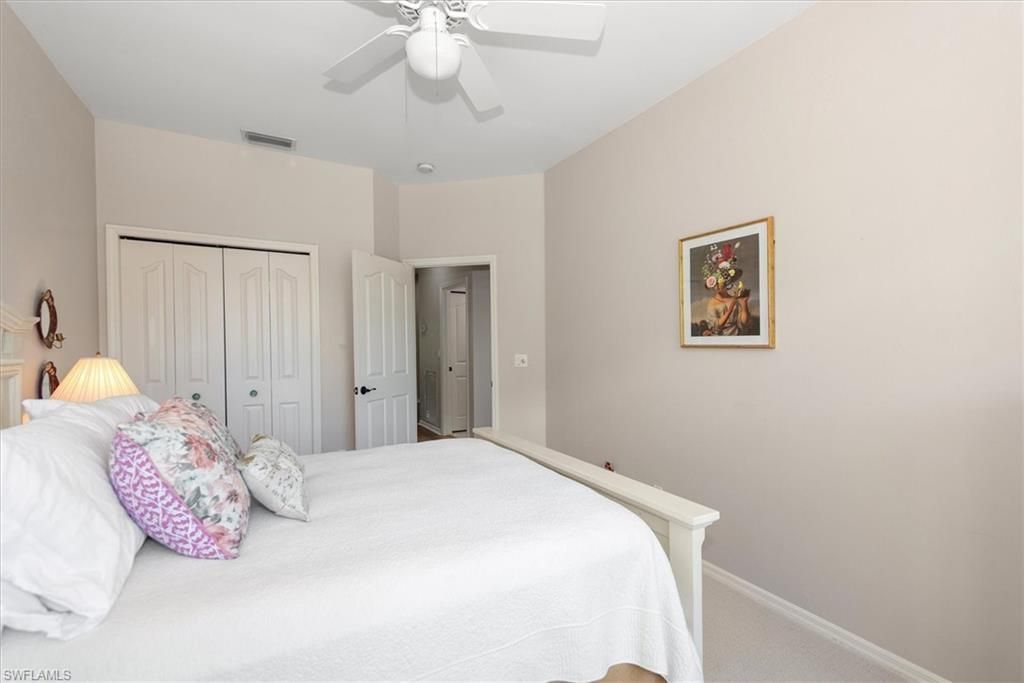25090 Ballycastle Ct, Unit 202, Bonita Springs, FL 34134 Photo