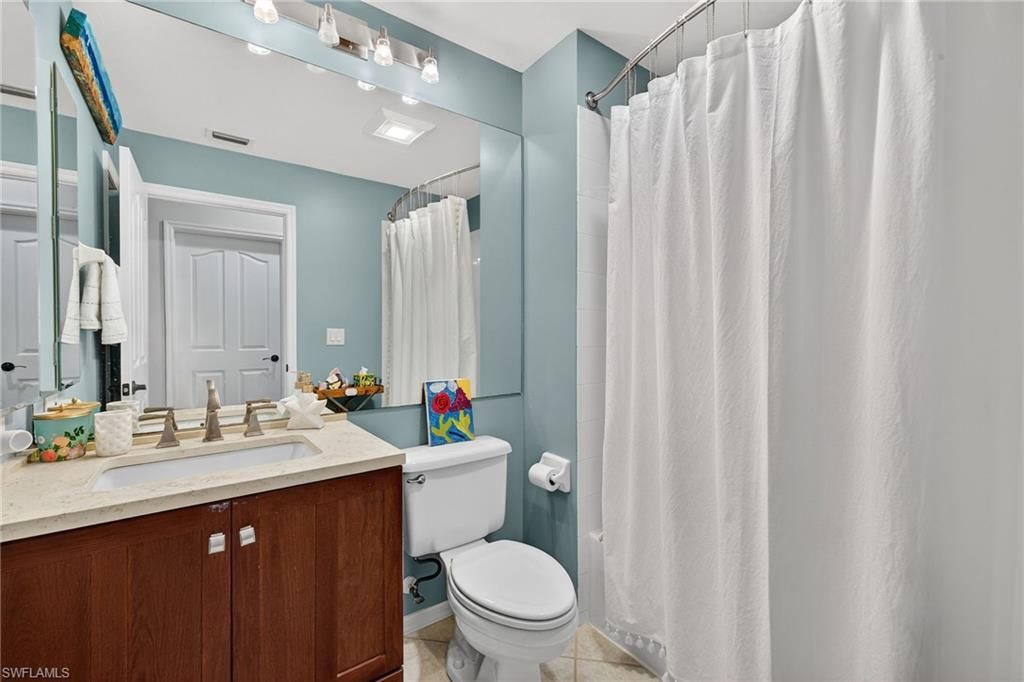 25090 Ballycastle Ct, Unit 202, Bonita Springs, FL 34134 Photo