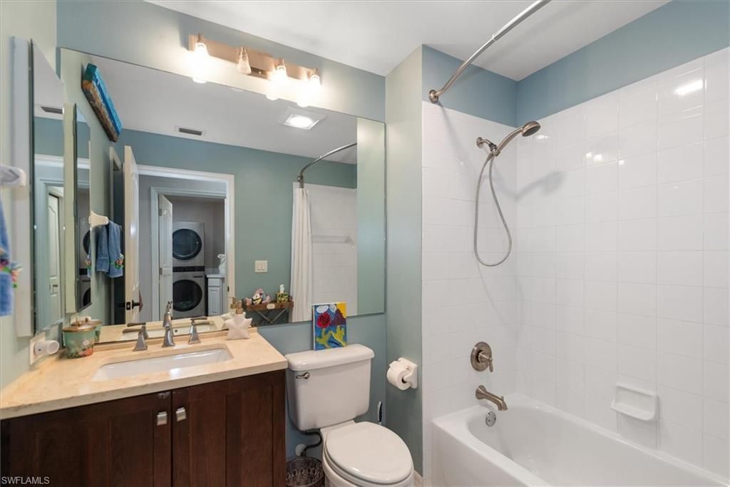 25090 Ballycastle Ct, Unit 202, Bonita Springs, FL 34134 Photo