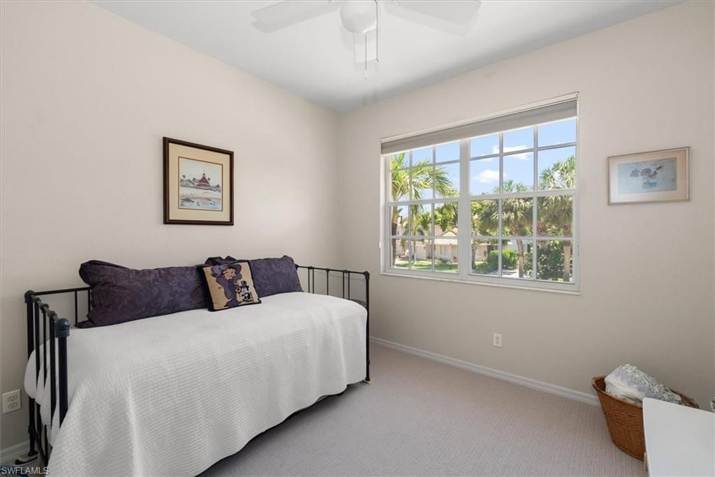 25090 Ballycastle Ct, Unit 202, Bonita Springs, FL 34134 Photo