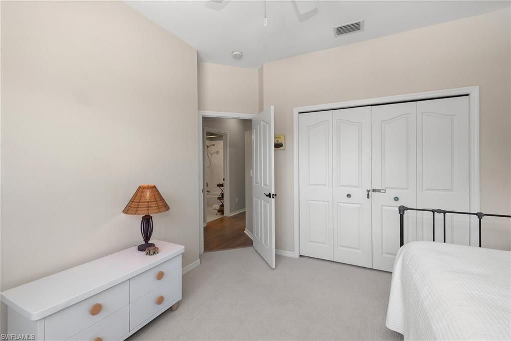 25090 Ballycastle Ct, Unit 202, Bonita Springs, FL 34134 Photo