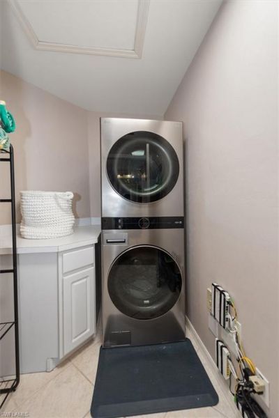 25090 Ballycastle Ct, Unit 202, Bonita Springs, FL 34134 Photo