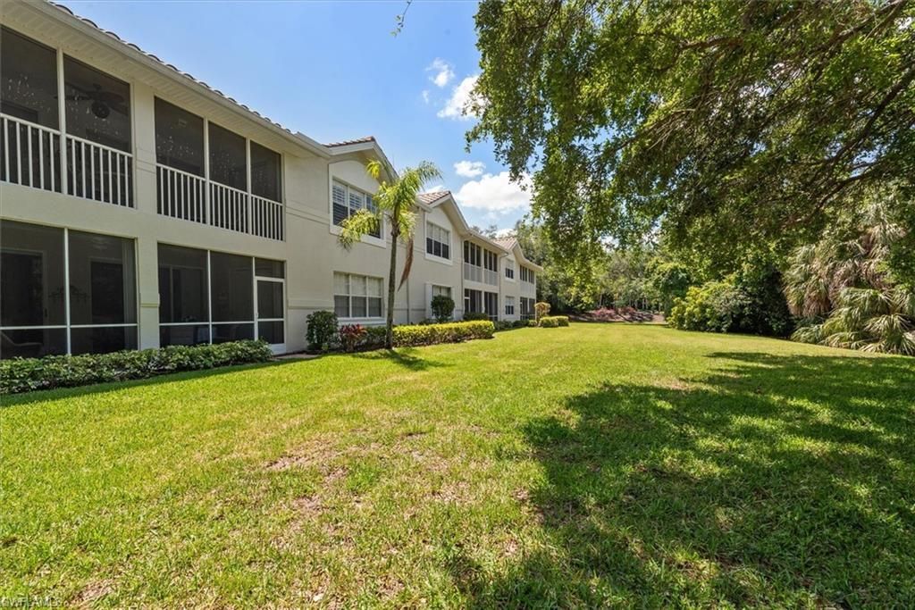 25090 Ballycastle Ct, Unit 202, Bonita Springs, FL 34134 Photo