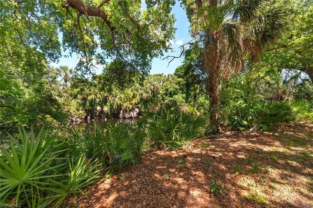 25090 Ballycastle Ct, Unit 202, Bonita Springs, FL 34134 Photo