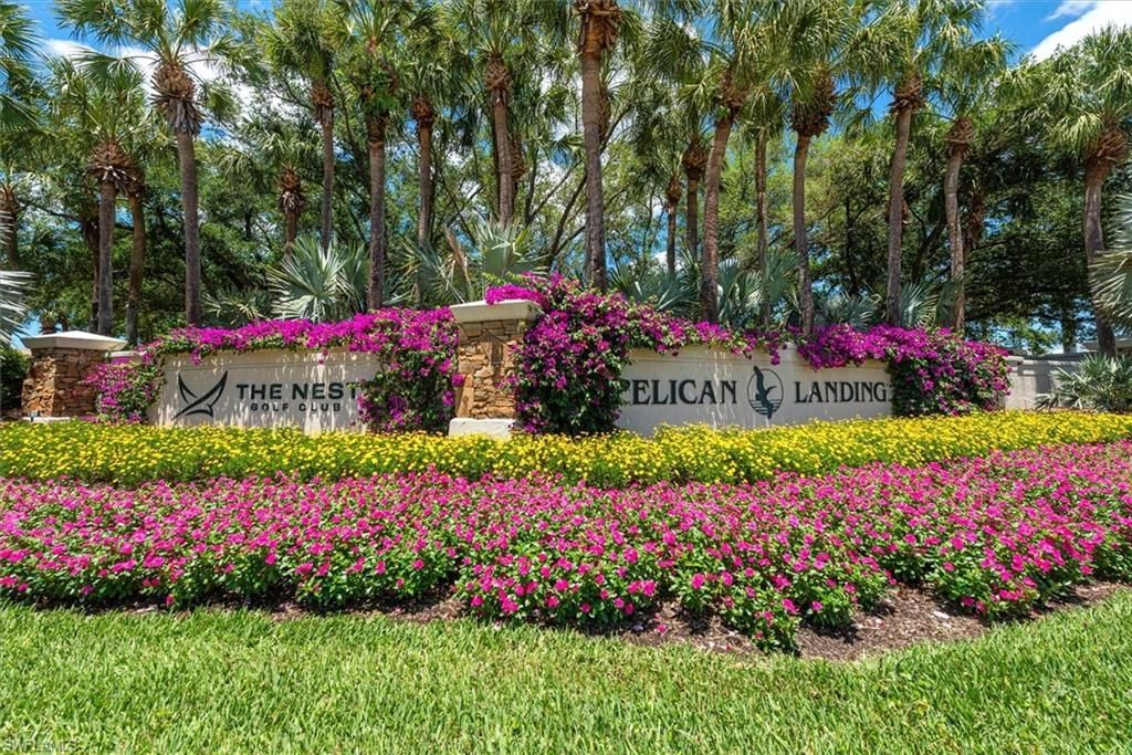 25090 Ballycastle Ct, Unit 202, Bonita Springs, FL 34134 Photo