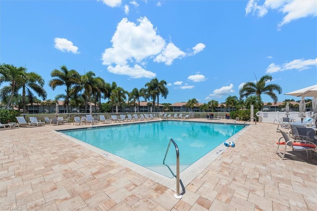 25090 Ballycastle Ct, Unit 202, Bonita Springs, FL 34134 Photo
