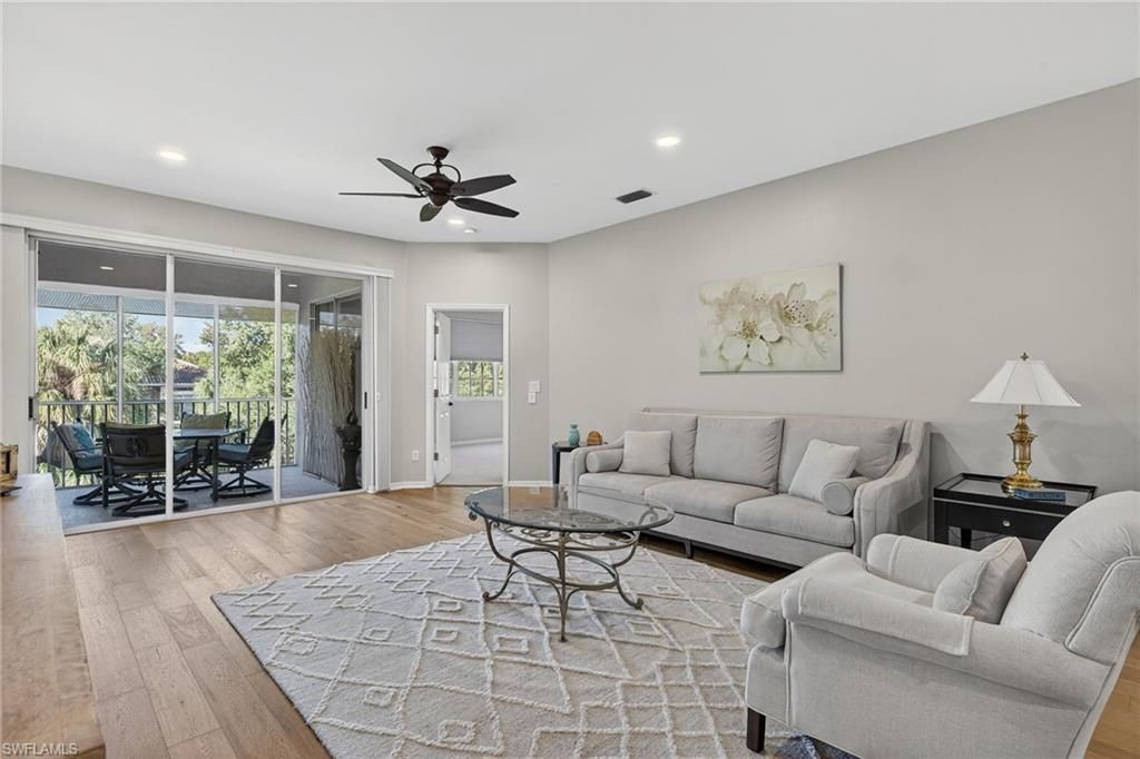 25090 Ballycastle Ct, Unit 202, Bonita Springs, FL 34134 Photo