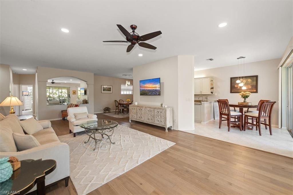 25090 Ballycastle Ct, Unit 202, Bonita Springs, FL 34134 Photo