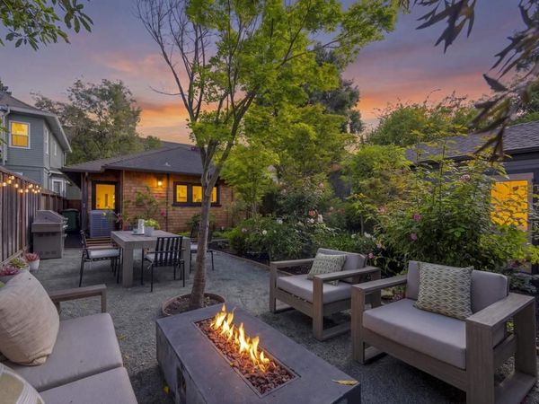 2451 Ashby Ave, Berkeley, CA 94705