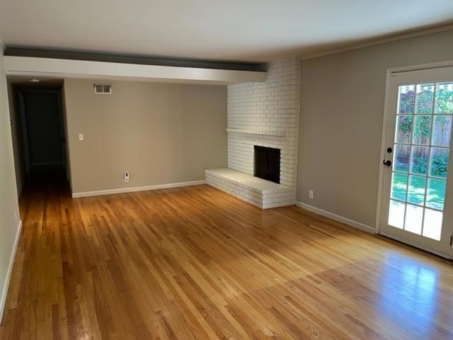 5188 Northlawn Drive, San Jose, CA 95130 Main Photo
