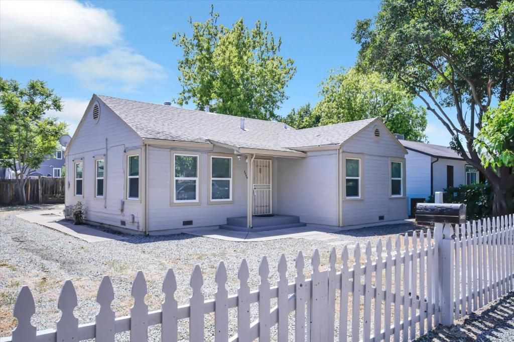 2544 E Marsh Street, Stockton, CA 95205 Main Photo