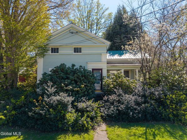 259 Main Street, Middleburgh, NY 12122