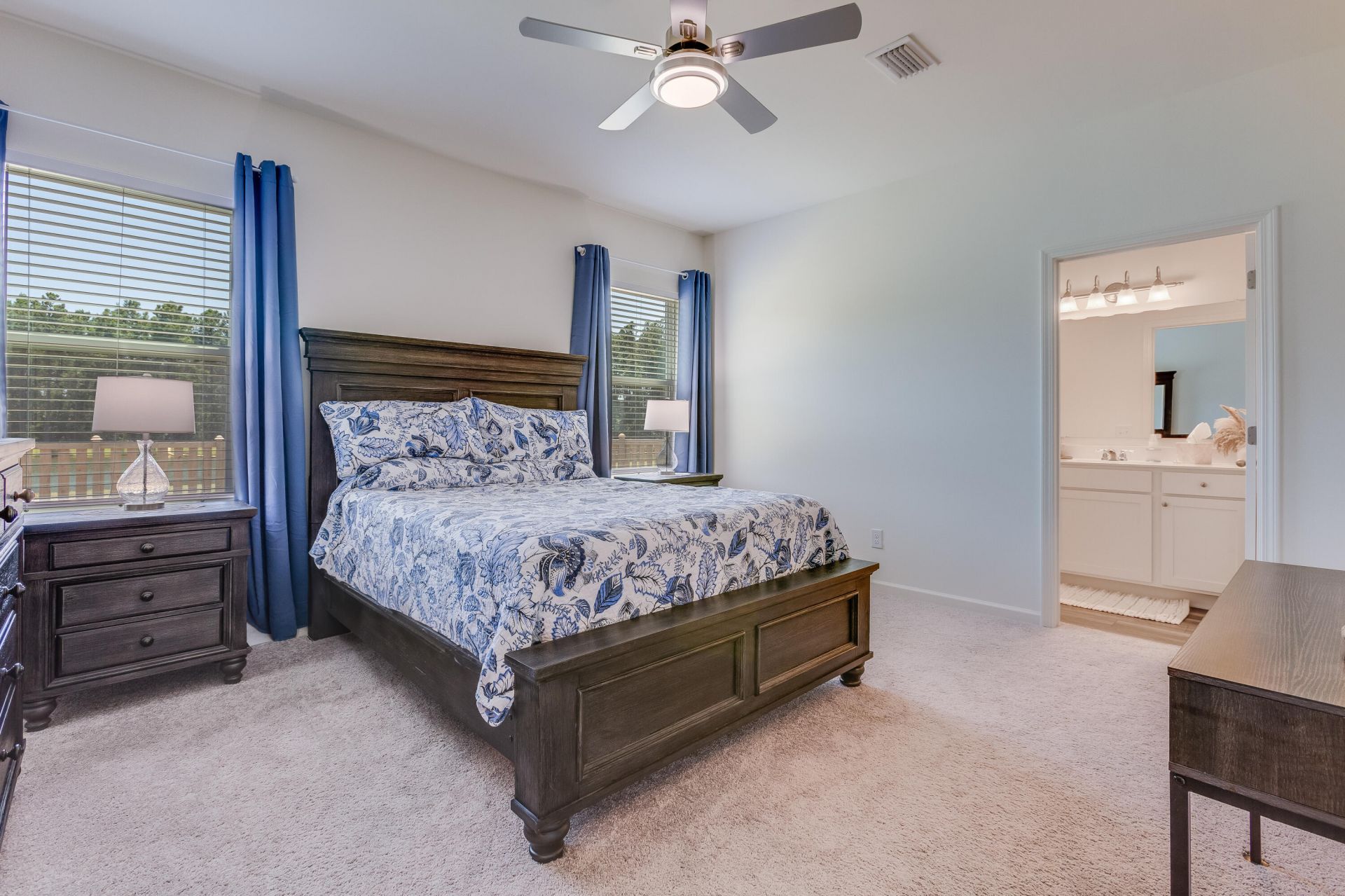 256 Phoenix Drive Photo 13