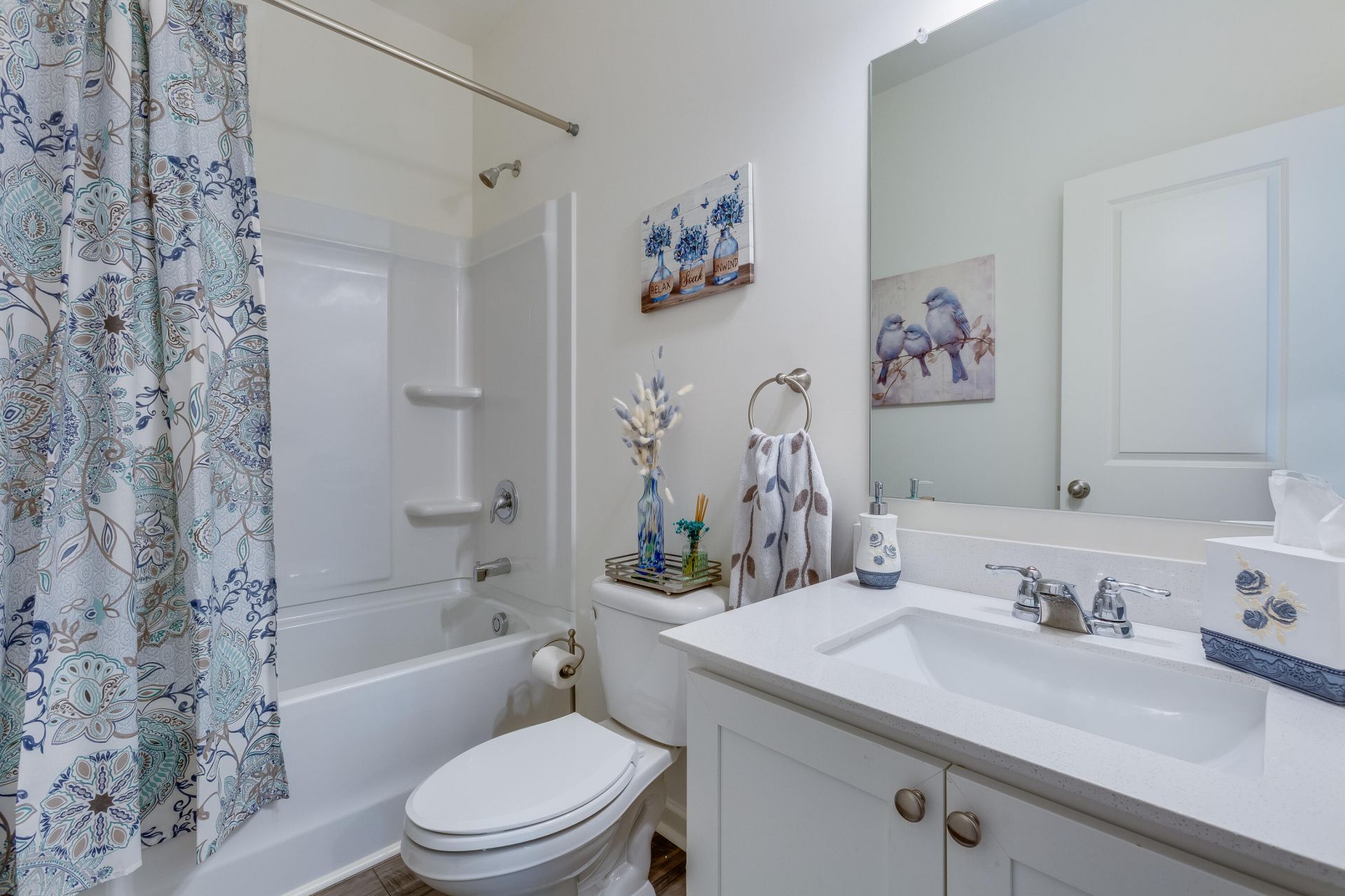 256 Phoenix Drive Photo 14