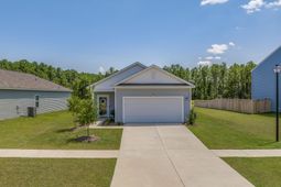 256 Phoenix Drive photo 4