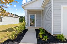 256 Phoenix Drive photo 4