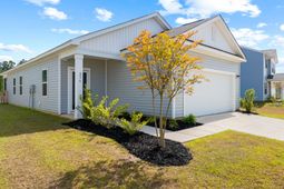 256 Phoenix Drive photo 4