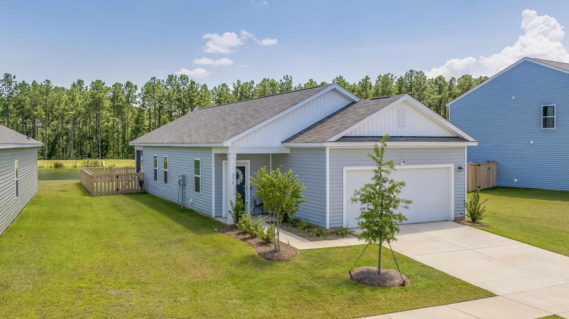 256 Phoenix Drive Photo 5