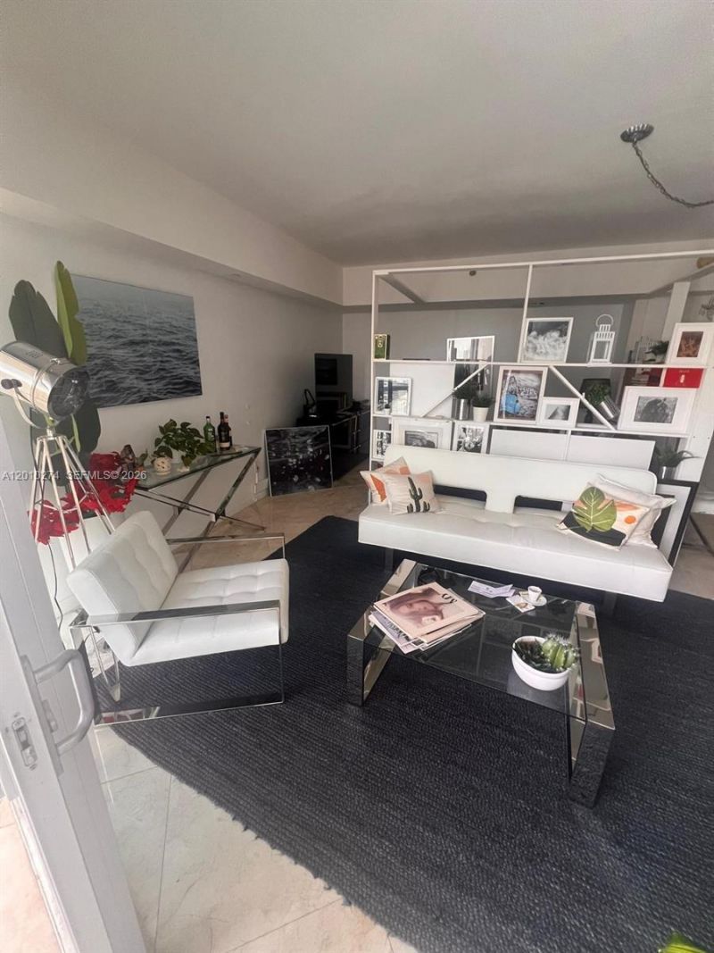 475 Brickell Ave, Unit 4508, Miami, FL 33131 Photo