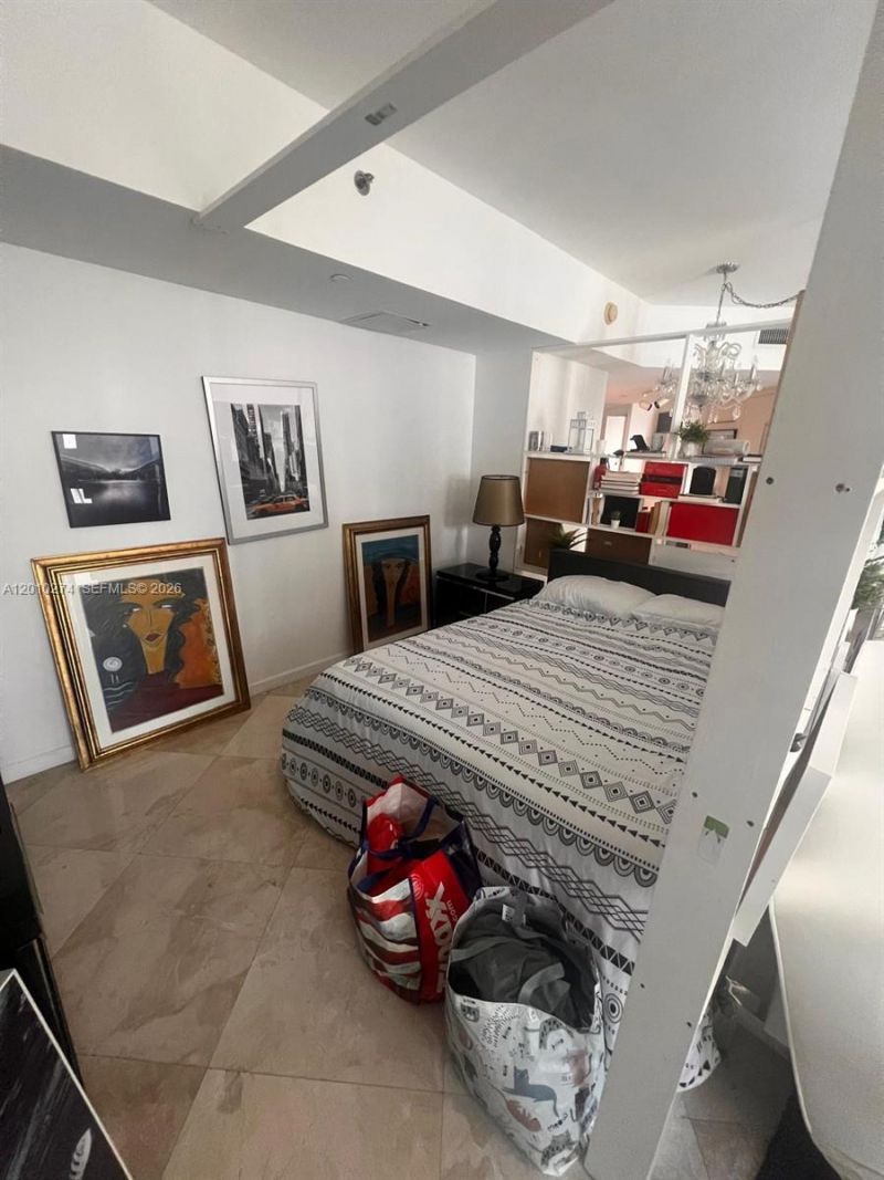 475 Brickell Ave, Unit 4508, Miami, FL 33131 Photo