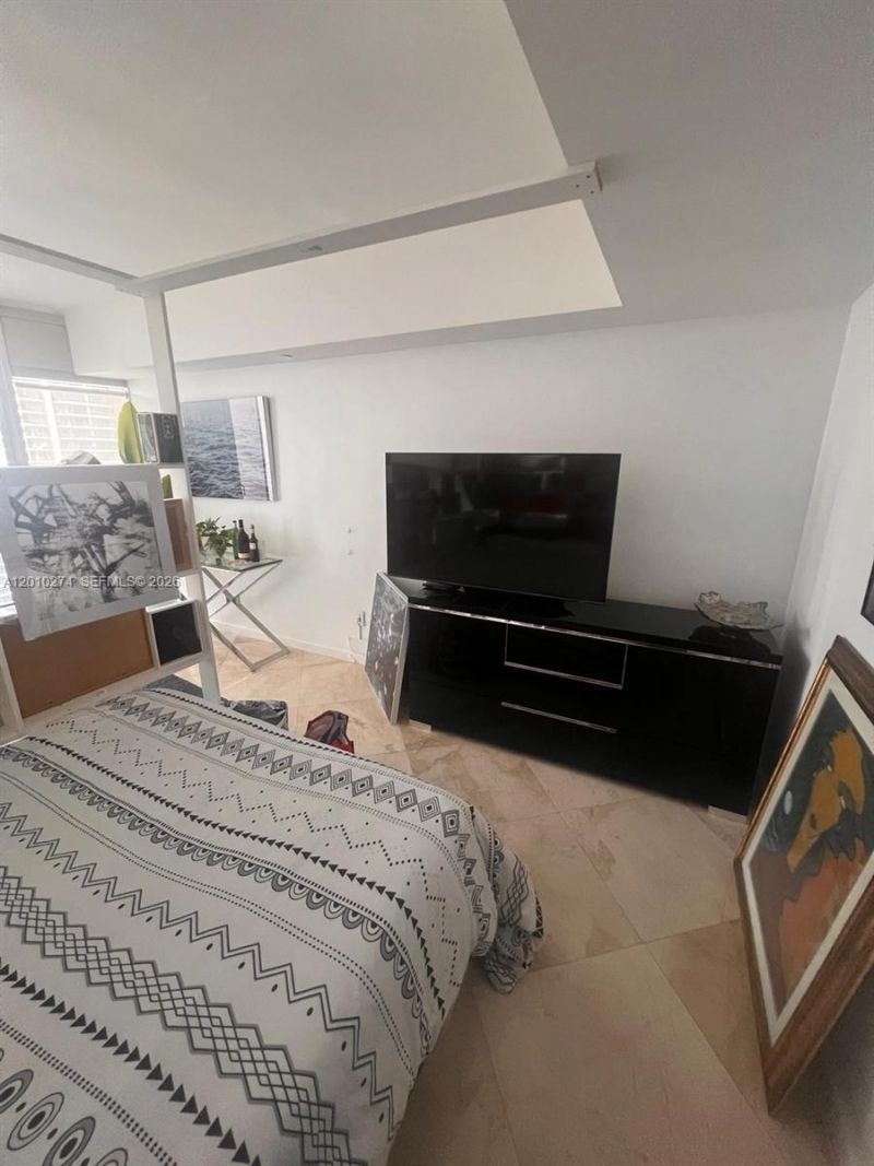 475 Brickell Ave, Unit 4508, Miami, FL 33131 Photo