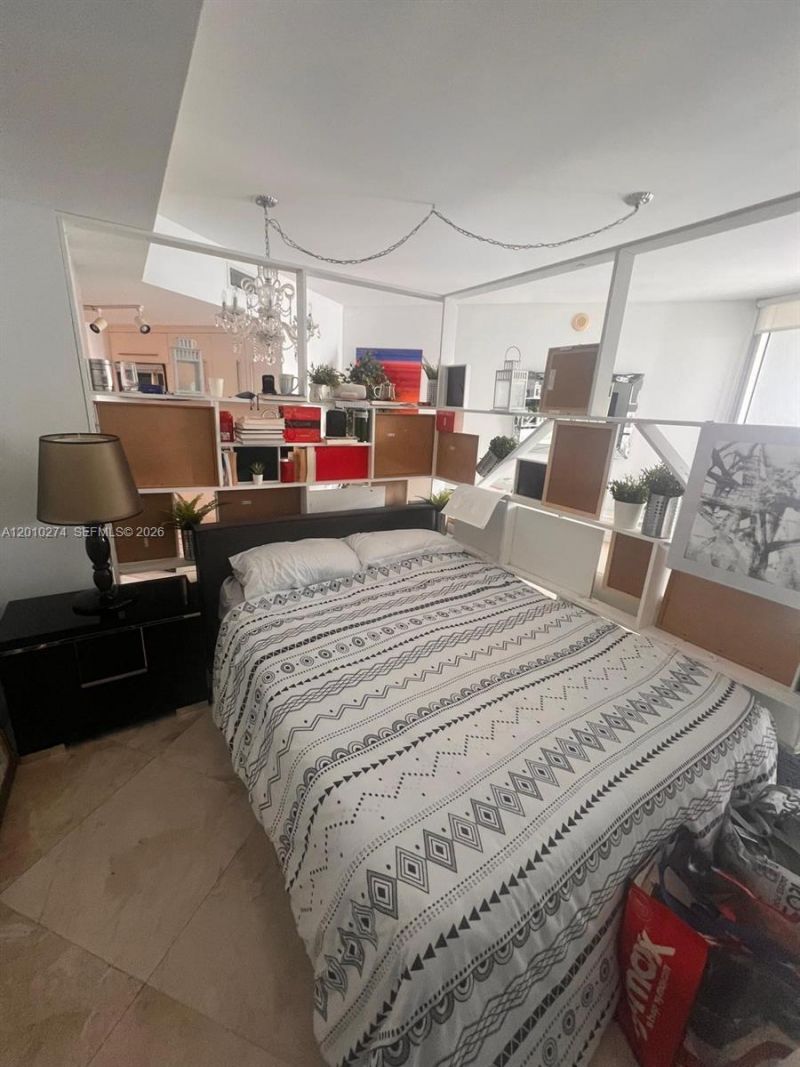 475 Brickell Ave, Unit 4508, Miami, FL 33131 Photo