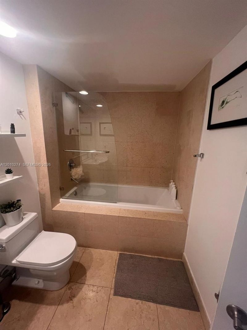 475 Brickell Ave, Unit 4508, Miami, FL 33131 Photo