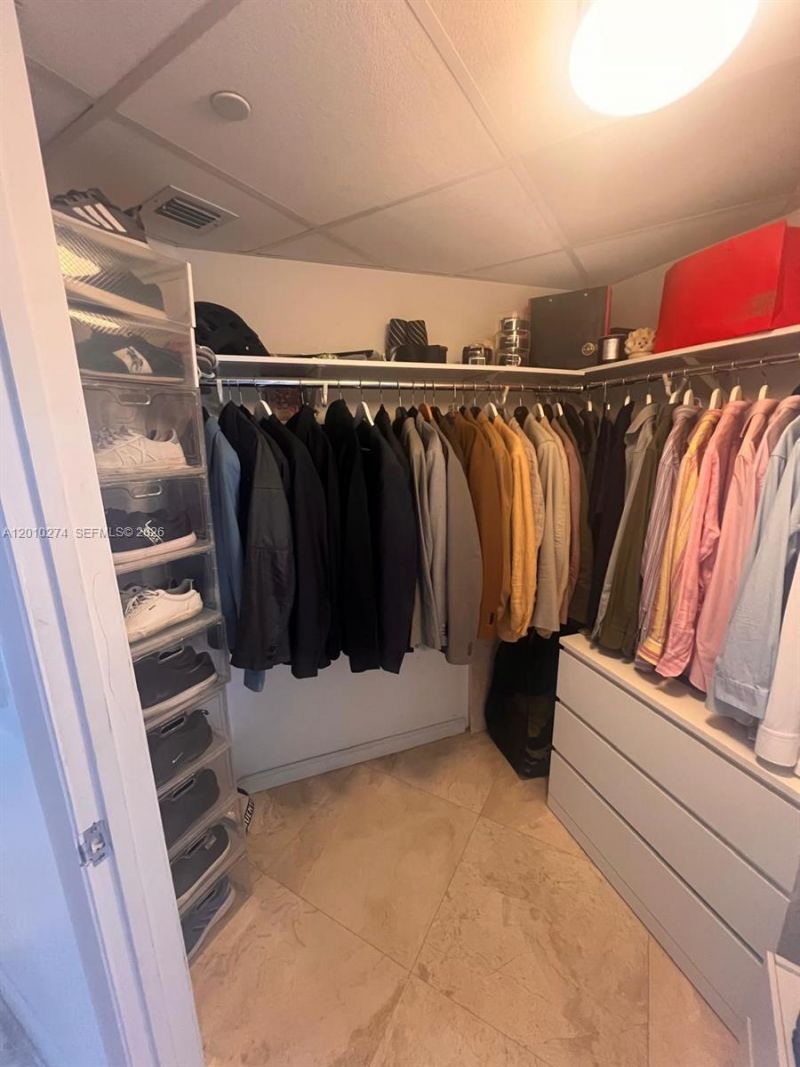 475 Brickell Ave, Unit 4508, Miami, FL 33131 Photo