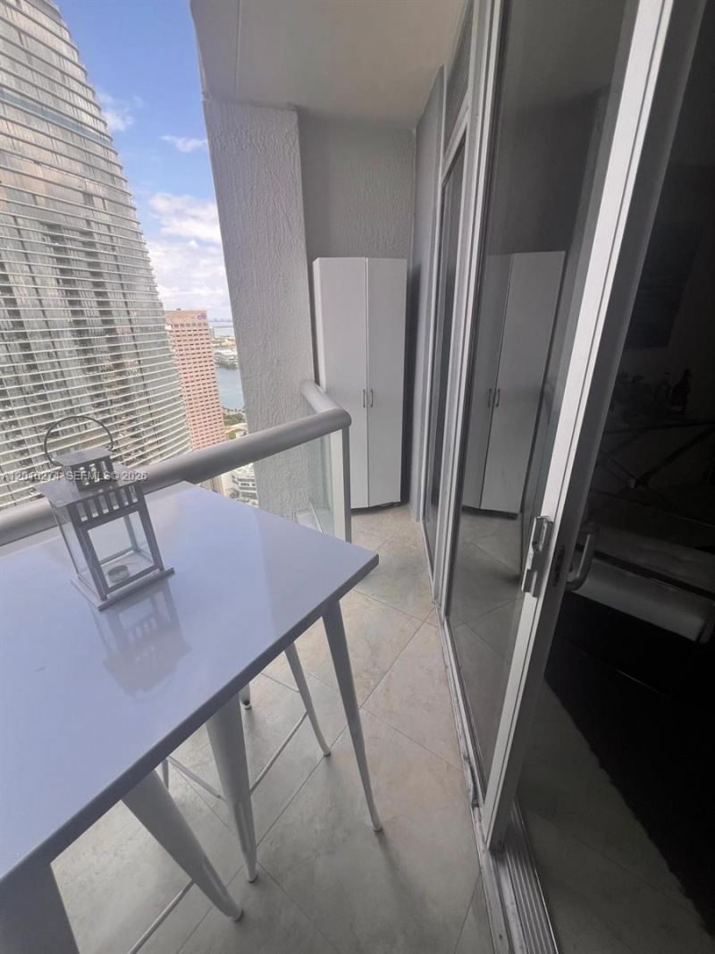 475 Brickell Ave, Unit 4508, Miami, FL 33131 Photo