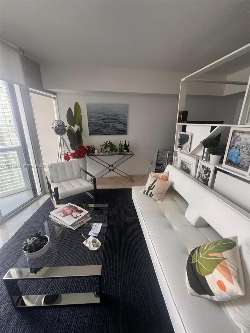 475 Brickell Ave, Unit 4508, Miami, FL 33131 Photo