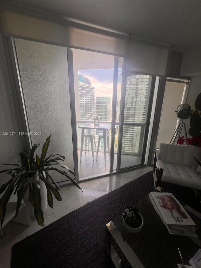 475 Brickell Ave, Unit 4508, Miami, FL 33131 Photo