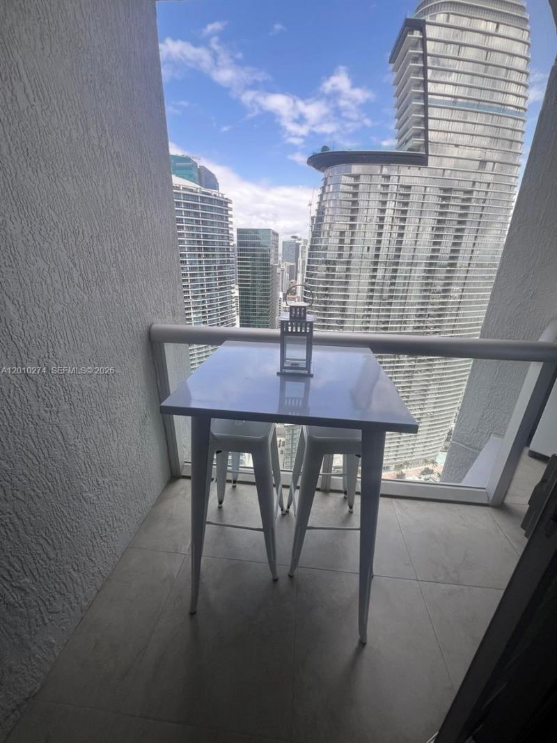 475 Brickell Ave, Unit 4508, Miami, FL 33131 Photo