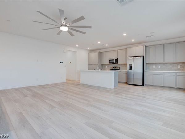 3302 Viola Hills Avenue , Henderson, NV 89044