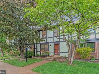 265 CHELMSFORD COURT, STERLING, VA 20165