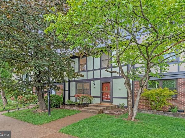 265 CHELMSFORD COURT, STERLING, VA 20165