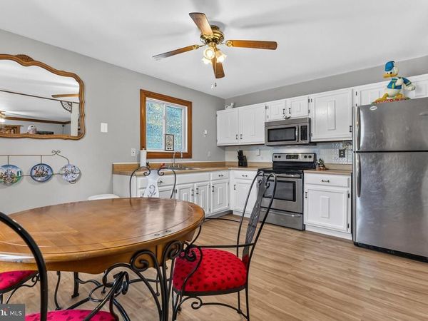 1105 HOTEL DRIVE, PASADENA, MD 21122