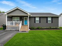 home photo