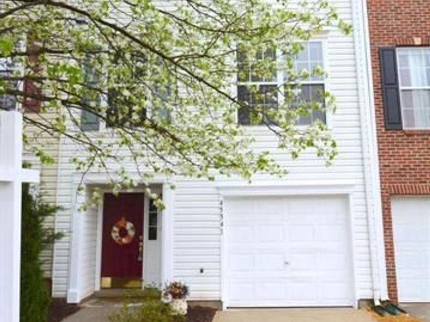 45541 Clear Spring Terrace , Sterling, VA 20165 Main Photo