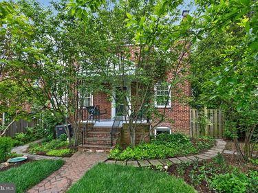 5112 26TH ROAD N, ARLINGTON, VA 22207