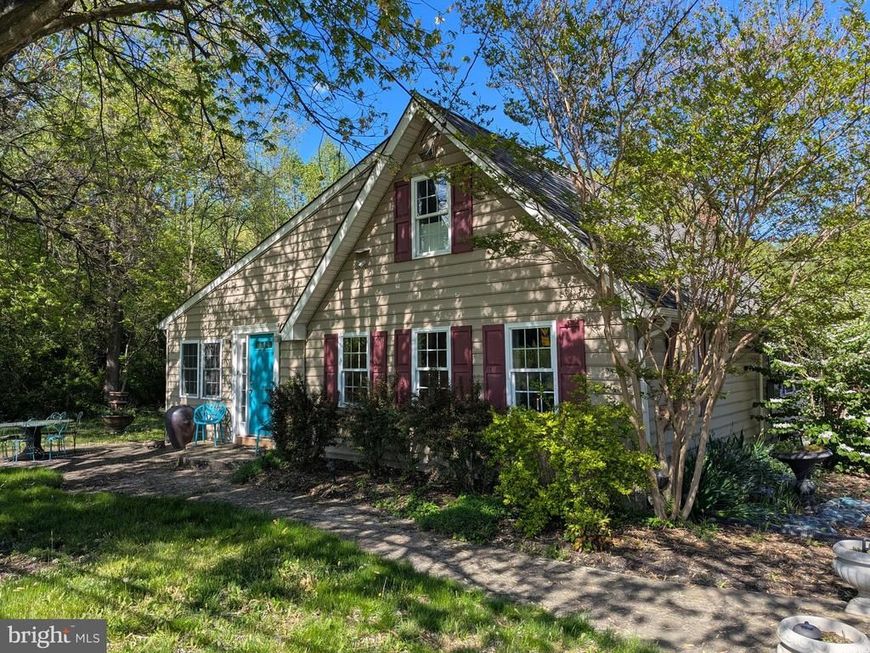 626 Augustine Herman Highway , Elkton, MD 21921 Main Photo