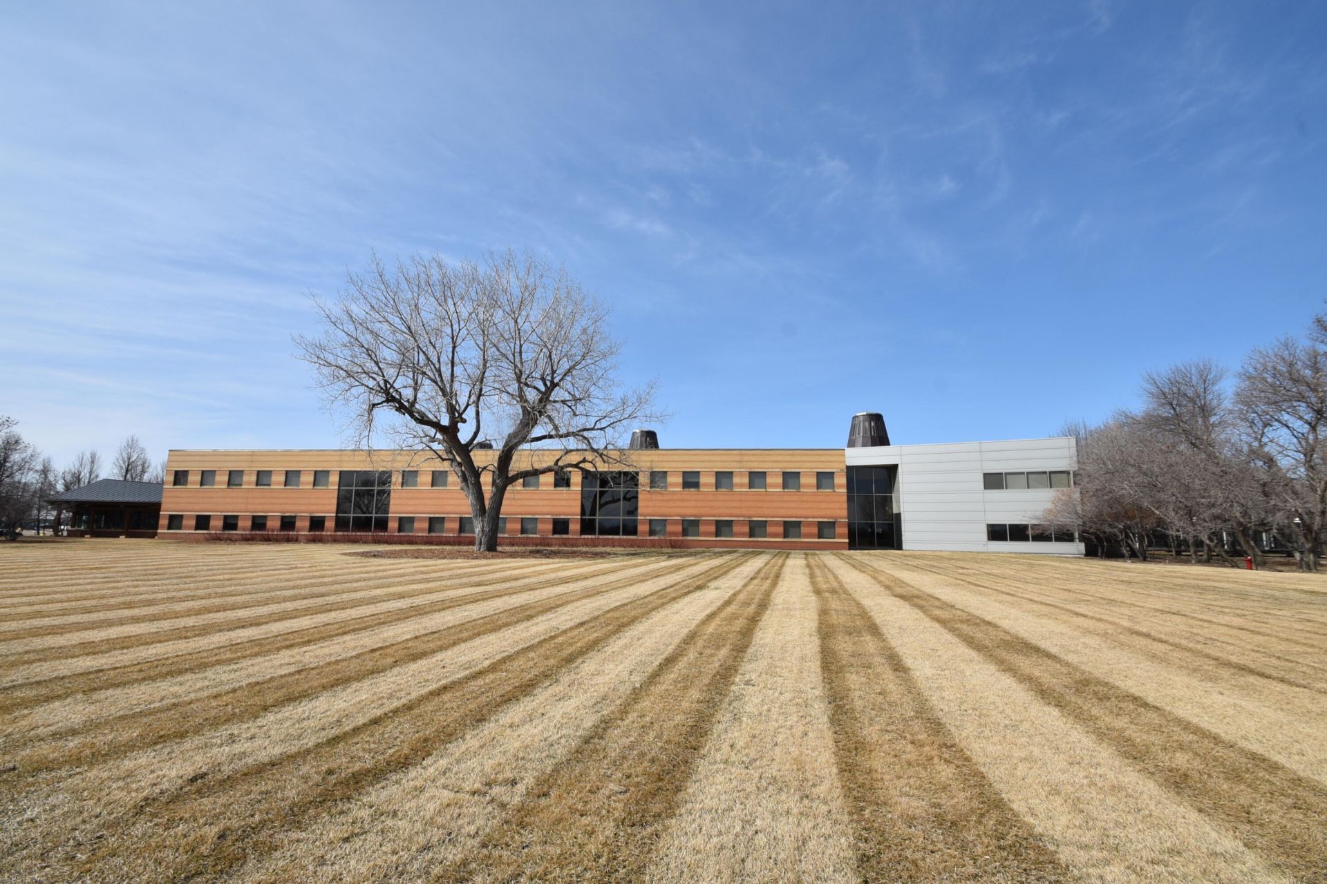 3900 Great Plains, Fargo, ND 58104