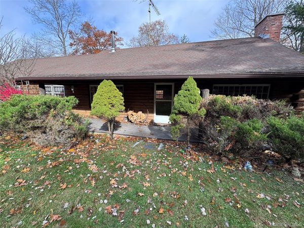 284 Hall Hill Rd Stop 18 Hall Hill Road , Ancram, NY 12502