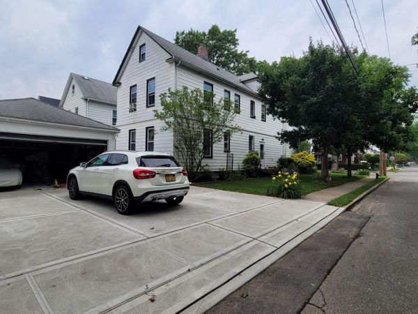 182 Lowell Avenue, Floral Park, NY 11001