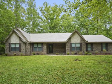 30 Wondering Point, Somerset, KY 42503