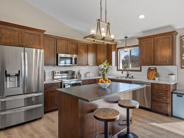375 29th Avenue SE, Saint Cloud, MN 56304