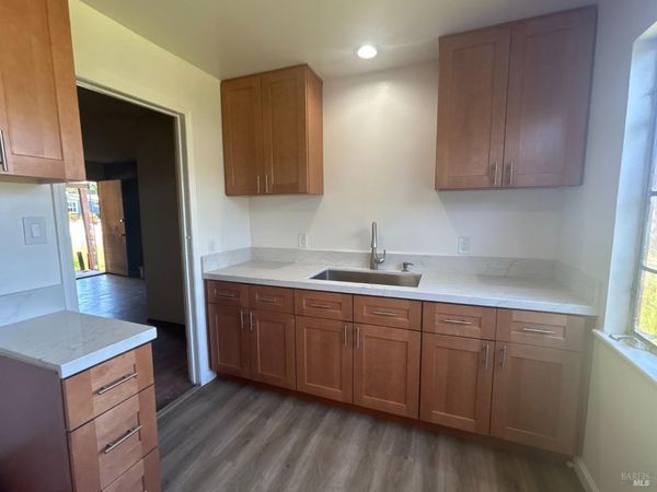 914 Laurel Way, Rio Vista, CA 94571