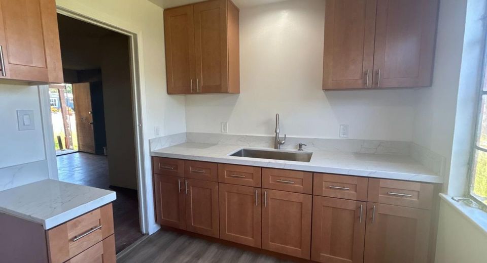 914 Laurel Way, Rio Vista, CA 94571 Photo