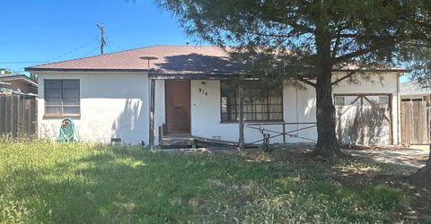 914 Laurel Way, Rio Vista, CA 94571 Photo