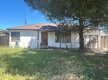 914 Laurel Way, Rio Vista, CA 94571 Photo