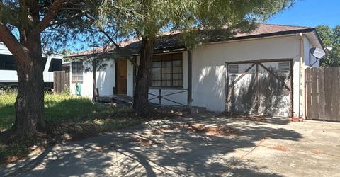 914 Laurel Way, Rio Vista, CA 94571 Photo